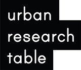 Urban Research Table